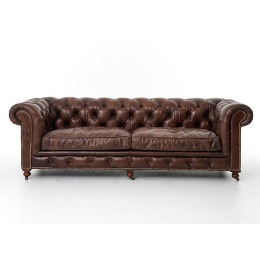 Remington Sofa 96