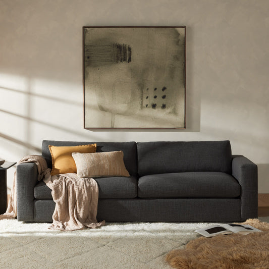Praxton Sofa