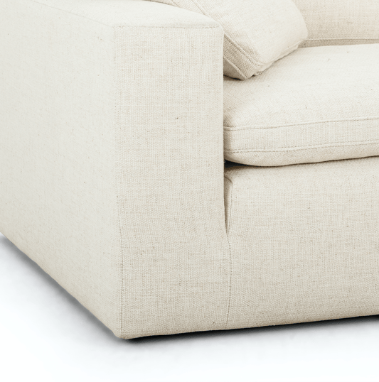 Stevens Sofa