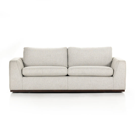 Sego Sofa Sleeper Bed