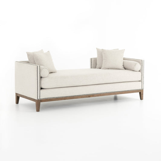 Venus Chaise