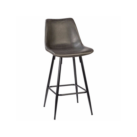 Camille Stool