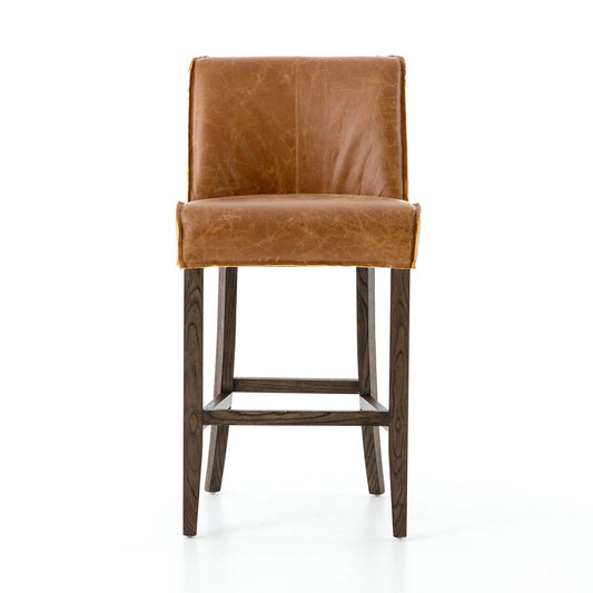 Caldwell Stool