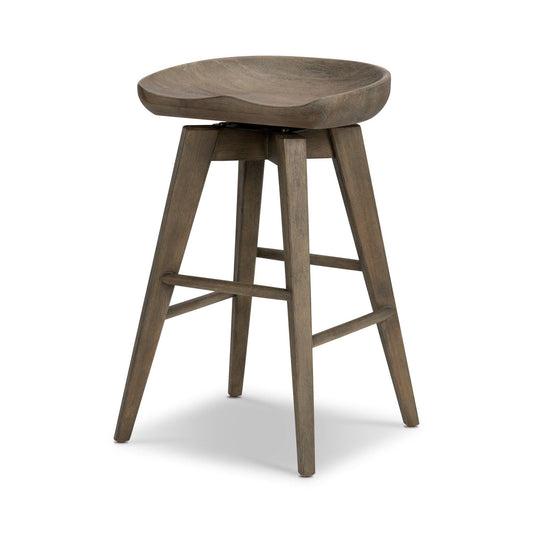 Jayden Stool