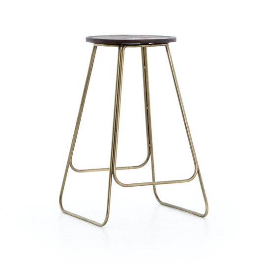 Maxwell Counter Stool