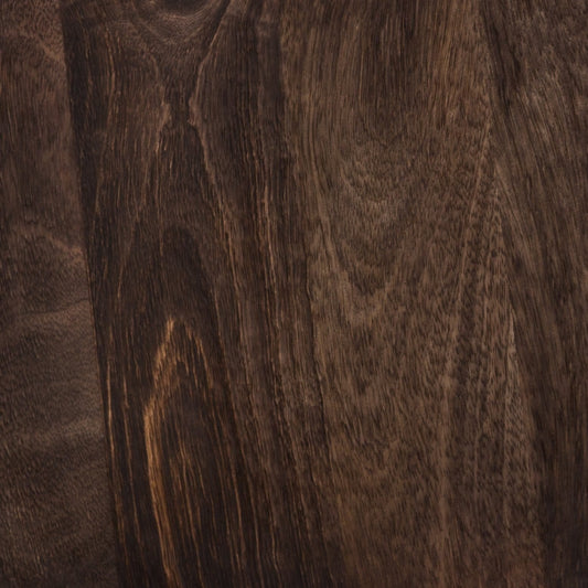 Maxwell Counter Stool