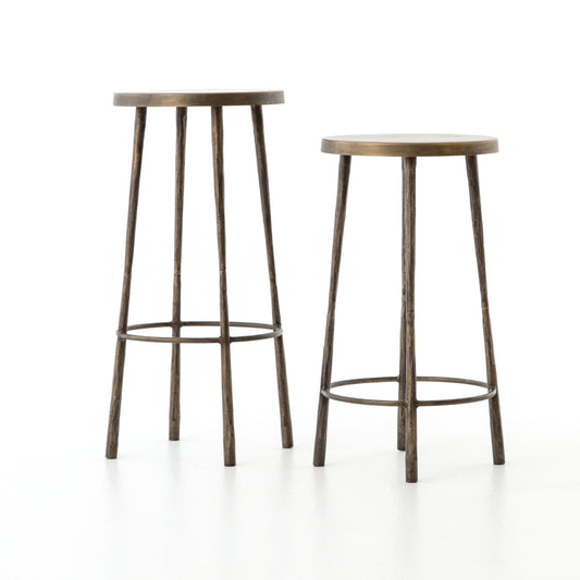 Winston Stool
