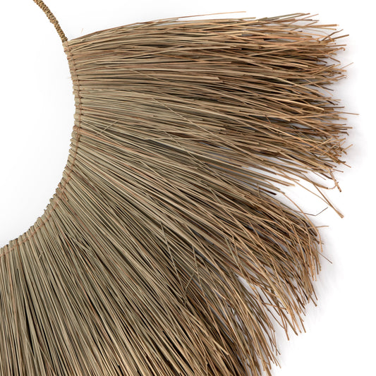 Sombo Wall Set - Brown